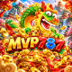 mvp787 logo
